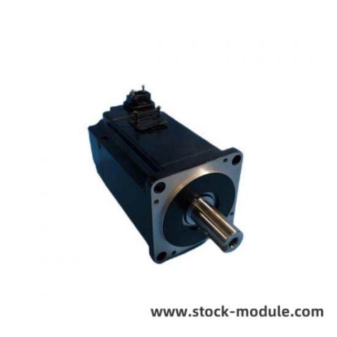 YASKAWA CACR-02-TE1K Customized Industrial Control Module