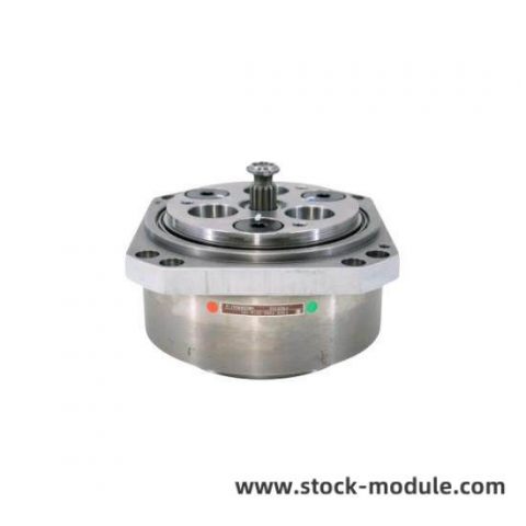 Yaskawa CACR-SR07BE12M AC Servo Drive for Precision Motion Control