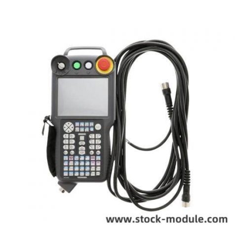 YASKAWA CIMR-M5D2018 Memory Interface for Installation