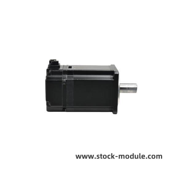 yaskawa_cimr-m5d2018_1.jpg YASKAWA CIMR-M5D2018 Memory Interface for Installation