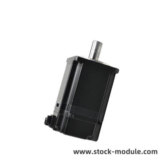 yaskawa_cimr-m5d2018_2.jpg YASKAWA CIMR-M5D2018 Memory Interface for Installation