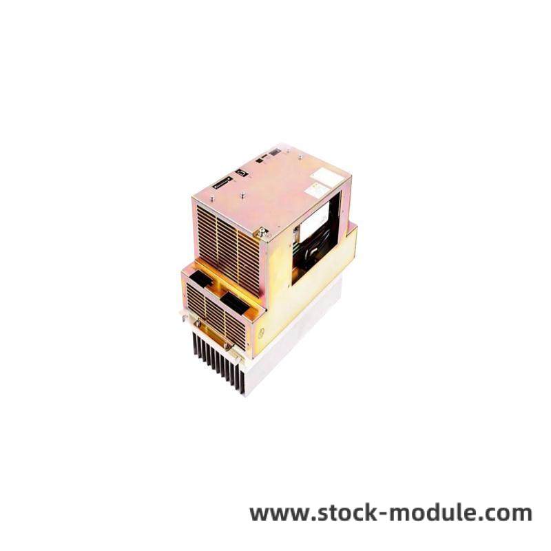 yaskawa_cimr-m5d2018_3.jpg YASKAWA CIMR-M5D2018 Memory Interface for Installation