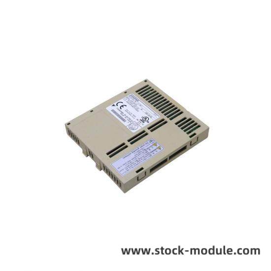 yaskawa_cp-317_218if.jpg YASKAWA CP-317/218IF Direct Monitoring Data