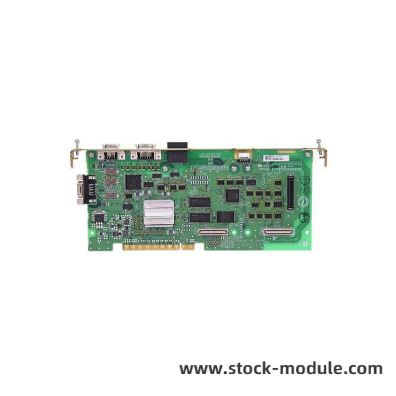 yaskawa_cp-317_218if_1.jpg YASKAWA CP-317/218IF Direct Monitoring Data