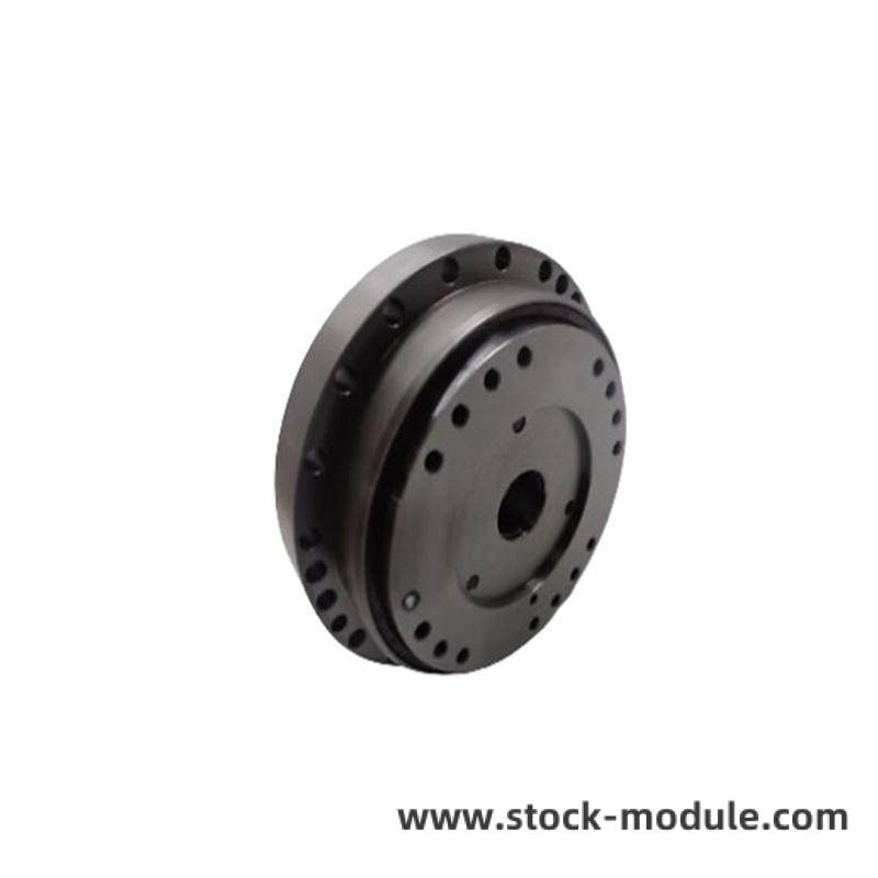 yaskawa_cp-317_218if_2.jpg YASKAWA CP-317/218IF Direct Monitoring Data