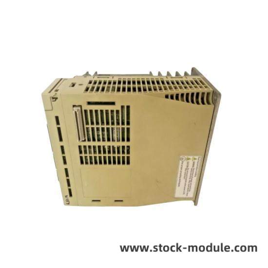 yaskawa_cp-317_218if_3.jpg YASKAWA CP-317/218IF Direct Monitoring Data