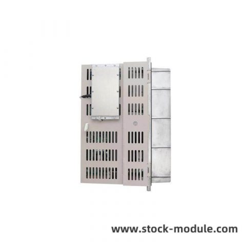 YASKAWA DDSCR-R84H - Industrial Trigger and Logic Operation Module