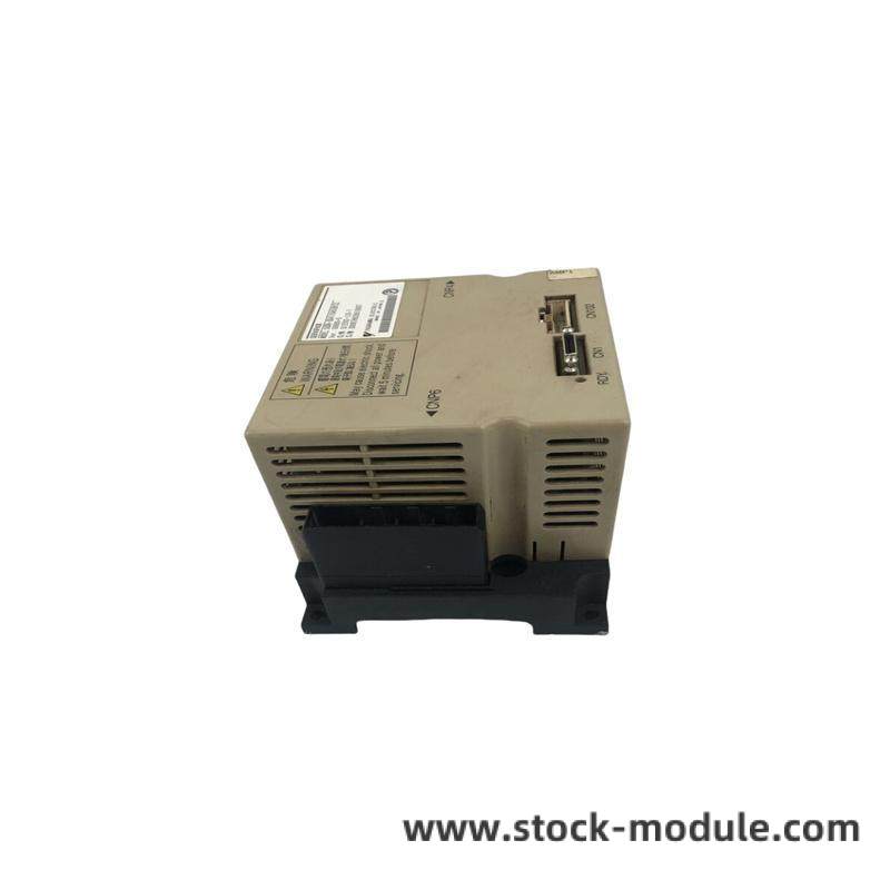 yaskawa_di-01_1.jpg YASKAWA DI-01 Digital Indicator Controller