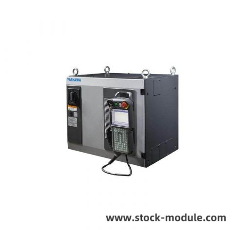 YASKAWA JAMSC-B1050 Industrial Control Module, Optimized for Automation Processes