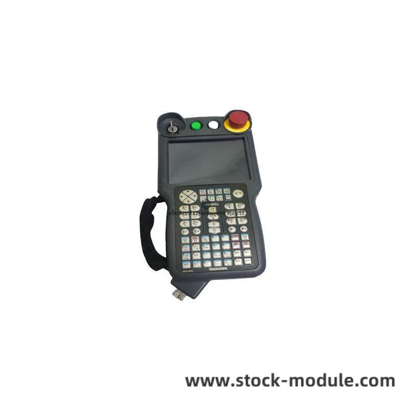 yaskawa_jamsc-b1070_1.jpg YASKAWA JAMSC-B1070 Integrated Module - High Performance Industrial Automation Solution