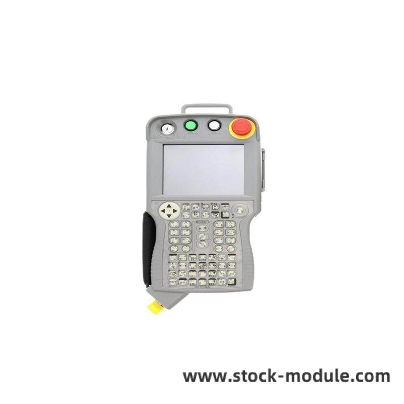 yaskawa_jamsc-b1070_3.jpg YASKAWA JAMSC-B1070 Integrated Module - High Performance Industrial Automation Solution