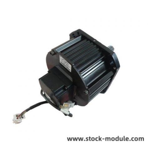 YASKAWA JANCD-JSP04-1 Data Storage and Transmission Module