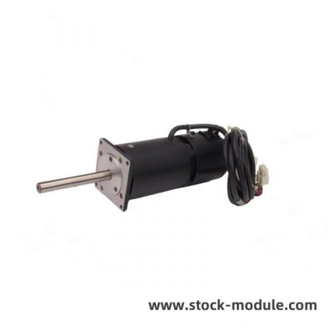 YASKAWA JANCD-MCP01 Control Module for Advanced Automation