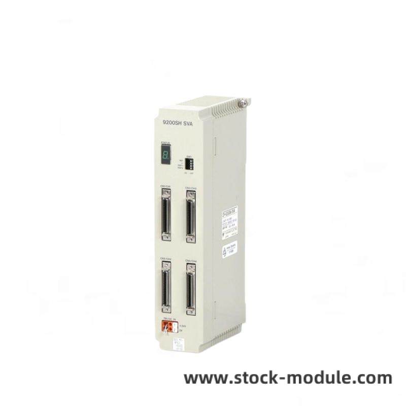 yaskawa_jancd-mcp02b-1.jpeg YASKAWA MCP02B-1 Information Processing & Display Module