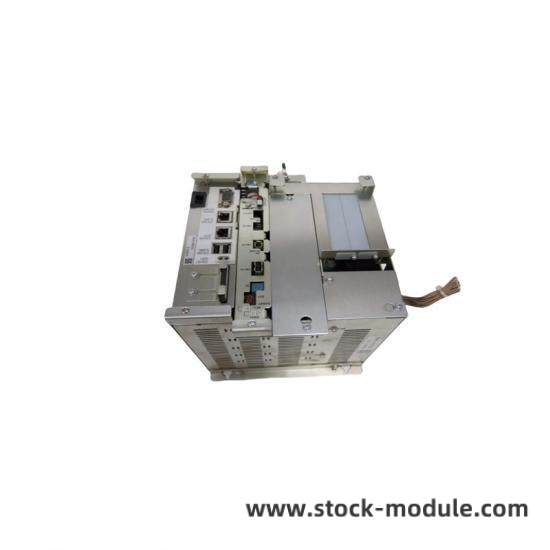 yaskawa_jancd-mcp02b-1.jpg YASKAWA MCP02B-1 Information Processing & Display Module