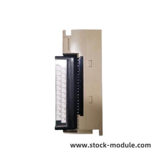 yaskawa_jancd-mcp02b-1_1.jpg YASKAWA MCP02B-1 Information Processing & Display Module