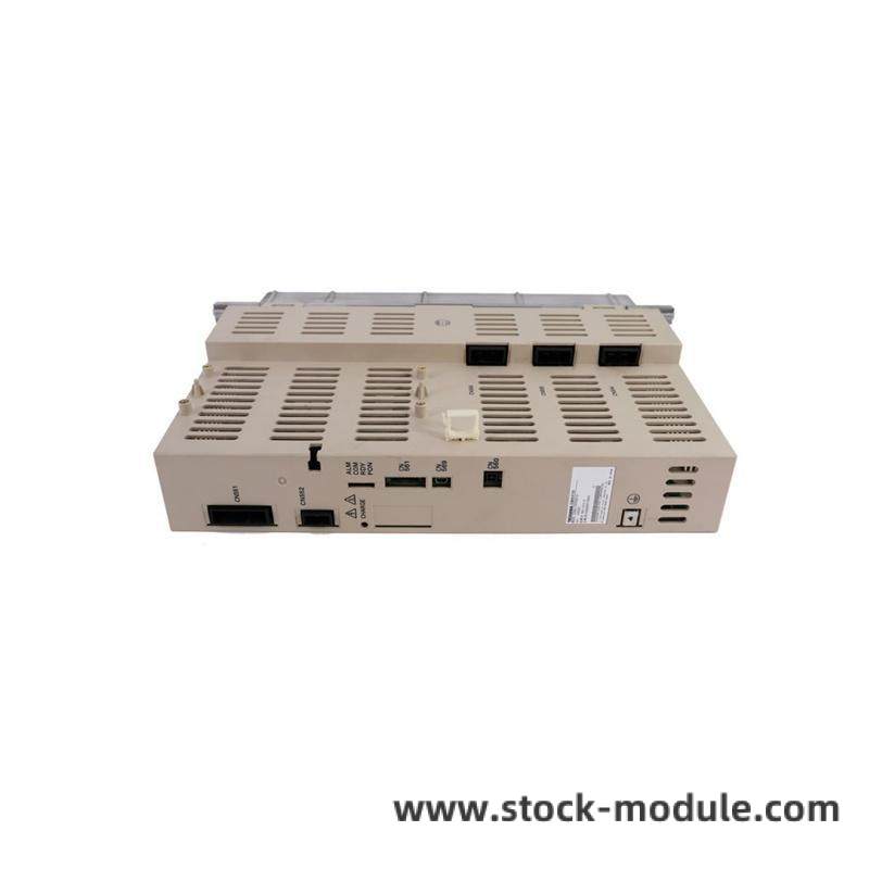 yaskawa_jancd-mcp02b-1_2.jpg YASKAWA MCP02B-1 Information Processing & Display Module