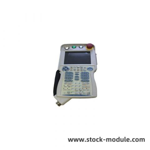 YASKAWA JANCD-MIF01 Process Control Module