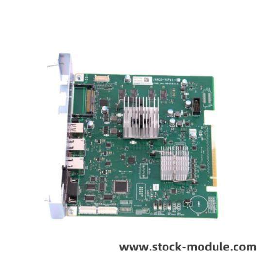 yaskawa_jancd-mif01_1.jpg YASKAWA JANCD-MIF01 Process Control Module