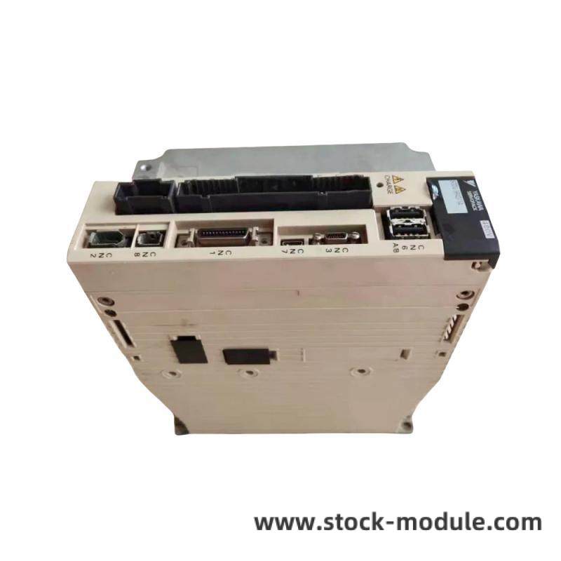 yaskawa_jancd-mif01_3.jpg YASKAWA JANCD-MIF01 Process Control Module