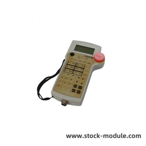 YASKAWA JANCD-PC51 Control Unit for Precision Automation