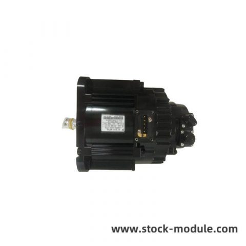 YASKAWA JANCD-XIO01 Input Module for Industrial Automation