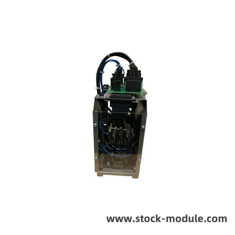 yaskawa_jgsm-06.jpg YASKAWA JGSM-06 Custom Processing Control Module