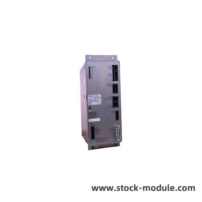 yaskawa_jgsm-06_1.jpg YASKAWA JGSM-06 Custom Processing Control Module