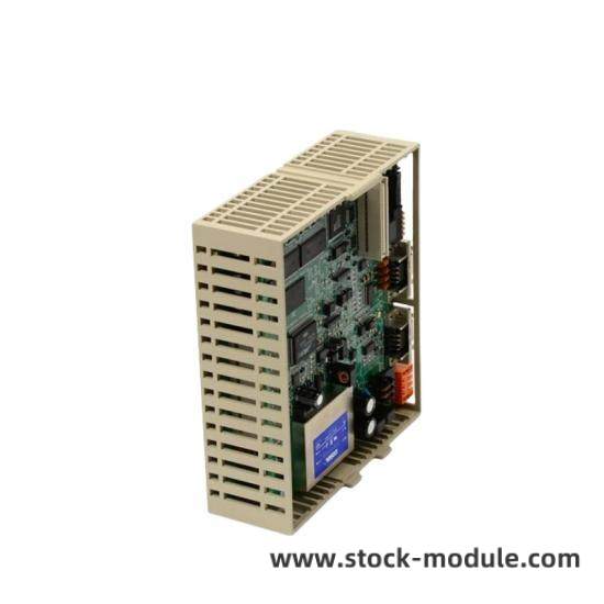 yaskawa_jgsm-06_2.jpg YASKAWA JGSM-06 Custom Processing Control Module