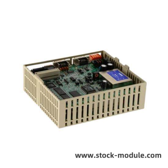 yaskawa_jgsm-06_3.jpg YASKAWA JGSM-06 Custom Processing Control Module