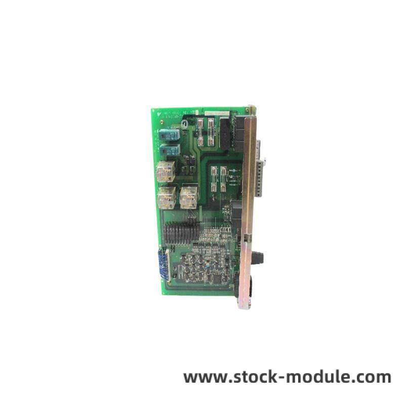 yaskawa_jusp-ws15ab_1.jpg YASKAWA JUSP-WS15AB Servo Control Unit for Precision Motion Control