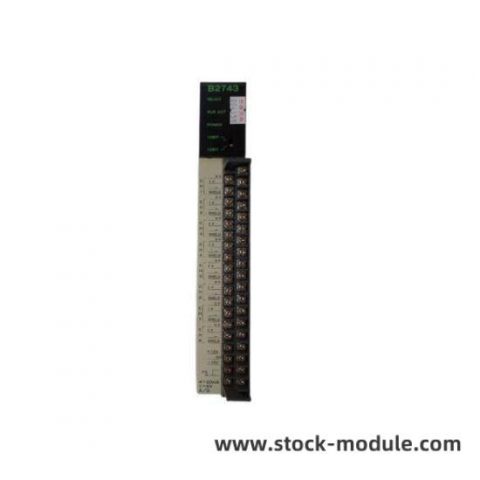 YASKAWA LASC-100SUB Subsystem Controller for Advanced Industrial Automation