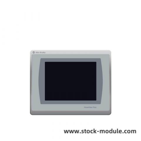 YASKAWA PCCF-H64MS 64MB Industrial Memory Module