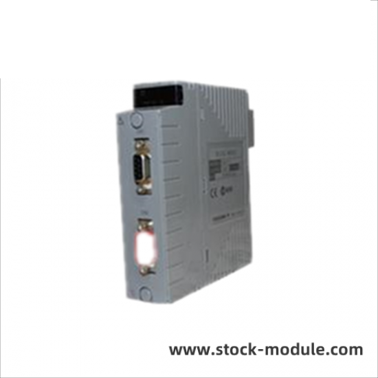 yokogawa_16137-151.png Yokogawa 16137-151 Manual Accessories/Design Selection - Enhance Your Control System