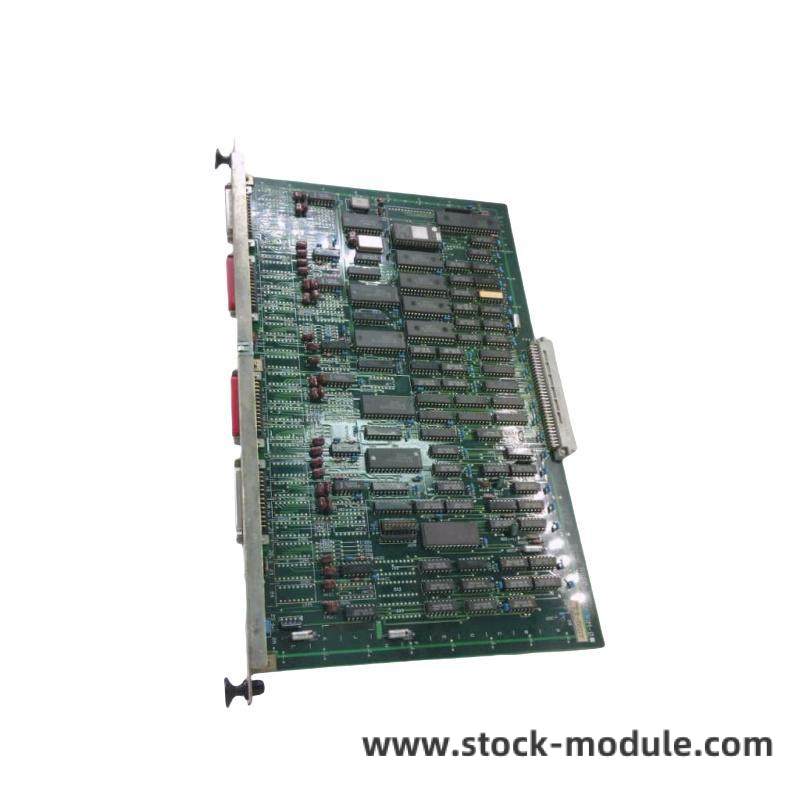 yokogawa_16137-151_1.jpg Yokogawa 16137-151 Manual Accessories/Design Selection - Enhance Your Control System