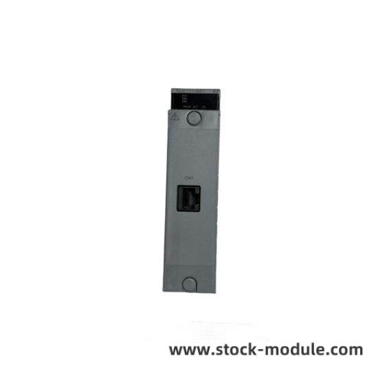 yokogawa_16137-222_1.jpg YOKOGAWA 16137-222 Digital Temperature Controller, Compact and Reliable