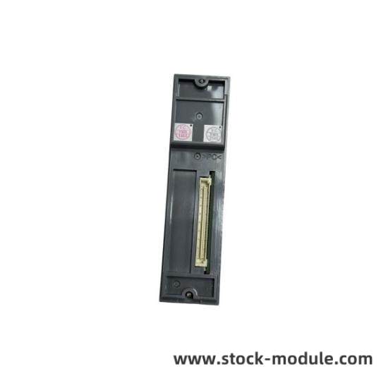 yokogawa_16137-222_2.jpg YOKOGAWA 16137-222 Digital Temperature Controller, Compact and Reliable