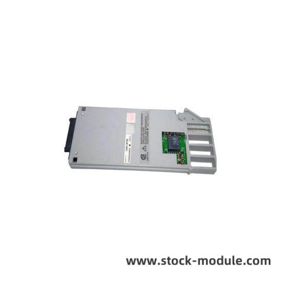 yokogawa_16137-222_3.jpg YOKOGAWA 16137-222 Digital Temperature Controller, Compact and Reliable