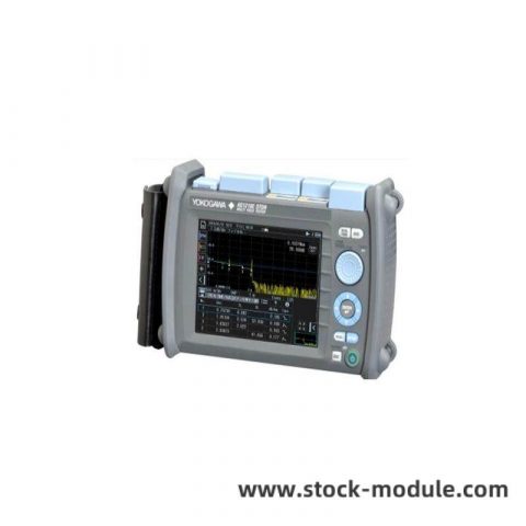 Yokogawa EJX630A-JDS4N-022DL/KU22 Transmitter, 0.35 to 70 MPa Range