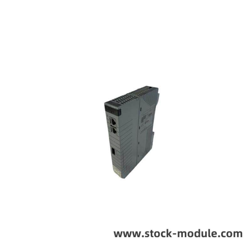 yokogawa_8662560000.jpeg Yokogawa 8662560000 Memory Module for Industrial Control Systems