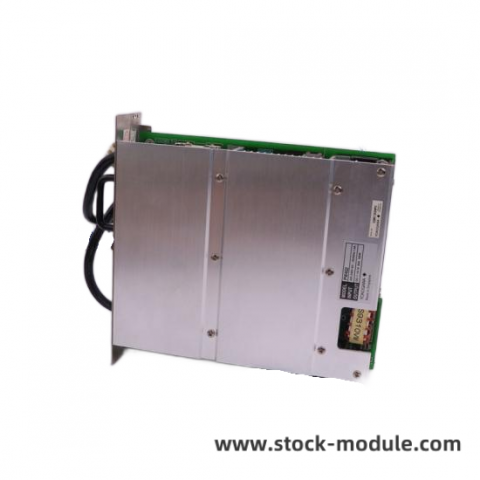 Yokogawa AAI143-H50 ANALOG INPUT MODULE - High-Performance Isolation Barrier for Safety Applications