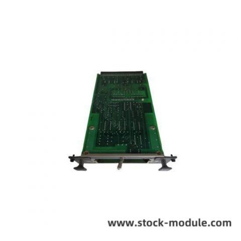 YOKOGAWA AIP171 Transceiver Control Unit for V-net Repeater, Enhancing Industrial Network Connectivity