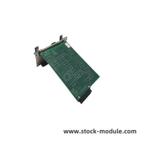 YOKOGAWA AIP578 PLC Optical Transceiver Unit