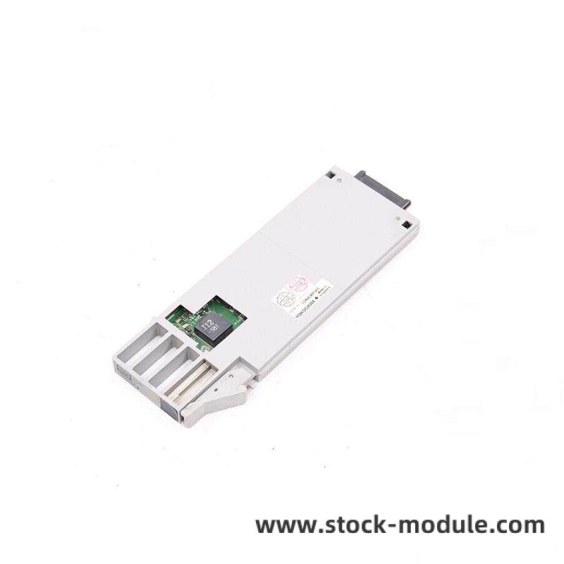 yokogawa_aip578_2.jpg YOKOGAWA AIP578 PLC Optical Transceiver Unit