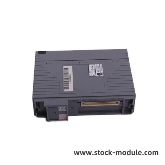 yokogawa_aip578_3.png YOKOGAWA AIP578 PLC Optical Transceiver Unit