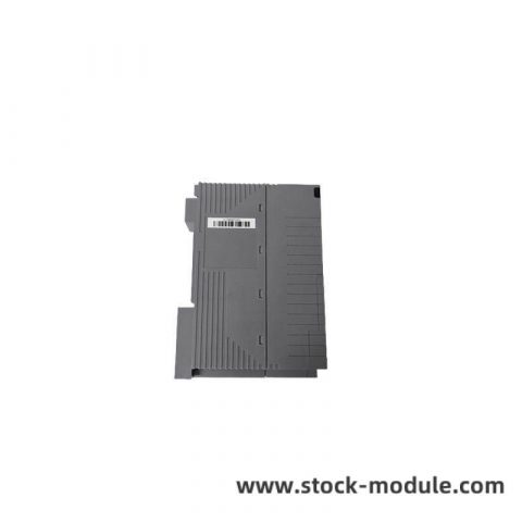 Yokogawa CP451-50 Field Communicator, High-Performance Control Module