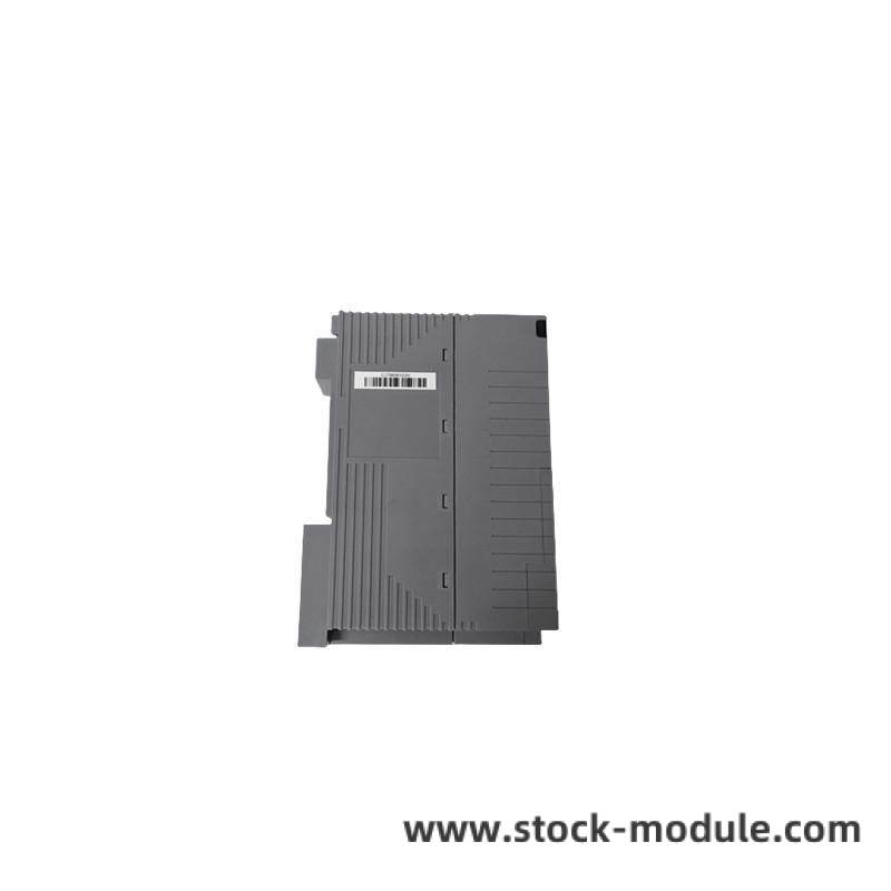 yokogawa_cp451-50.jpg Yokogawa CP451-50 Field Communicator, High-Performance Control Module