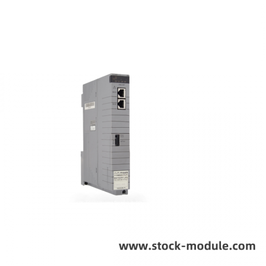 yokogawa_cp451-50.png Yokogawa CP451-50 Field Communicator, High-Performance Control Module