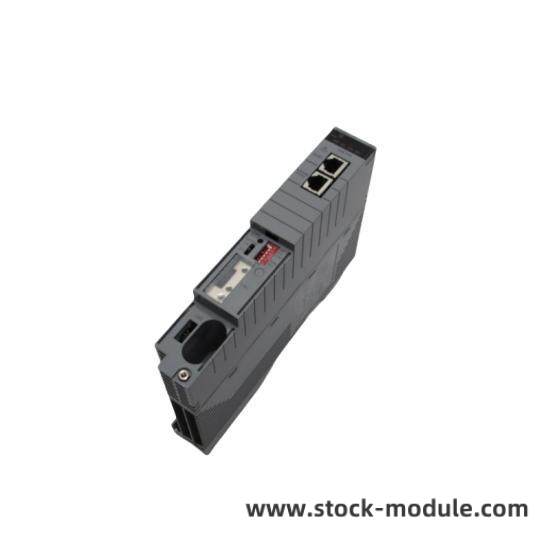 yokogawa_cp451-50_1.jpg Yokogawa CP451-50 Field Communicator, High-Performance Control Module