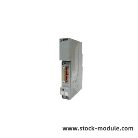 YOKOGAWA CP461-50 Control Module for Linear Motion Applications